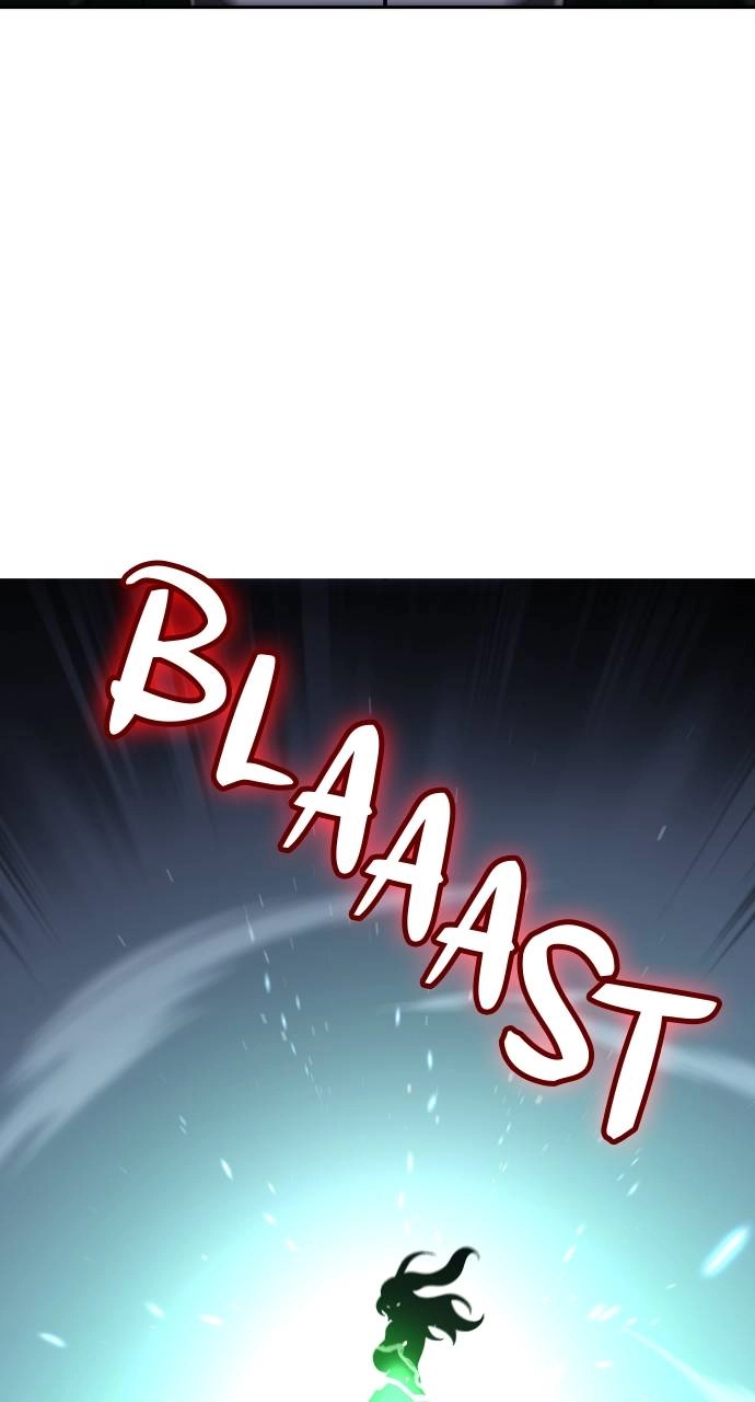 I Was the Final Boss Chapter 48 - Page 138
