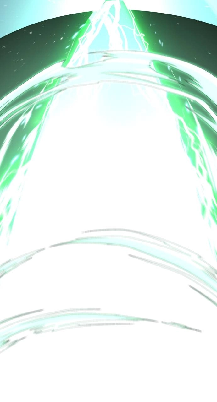 I Was the Final Boss Chapter 48 - Page 139