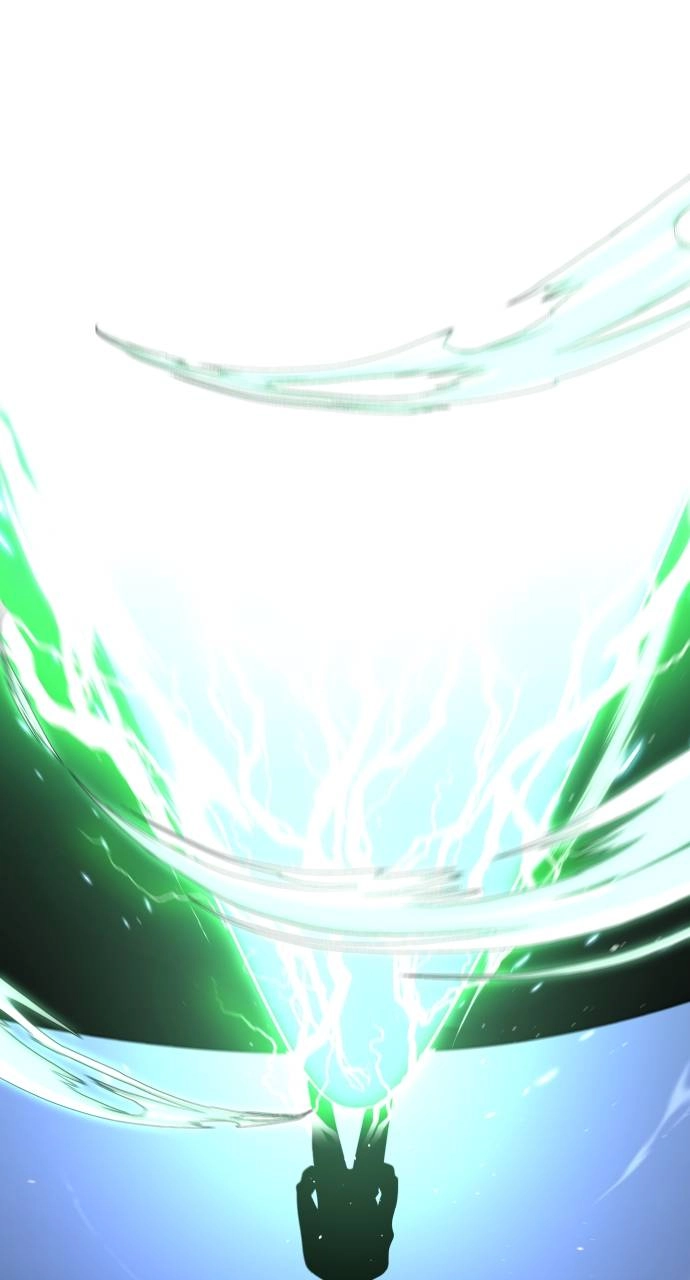 I Was the Final Boss Chapter 48 - Page 140