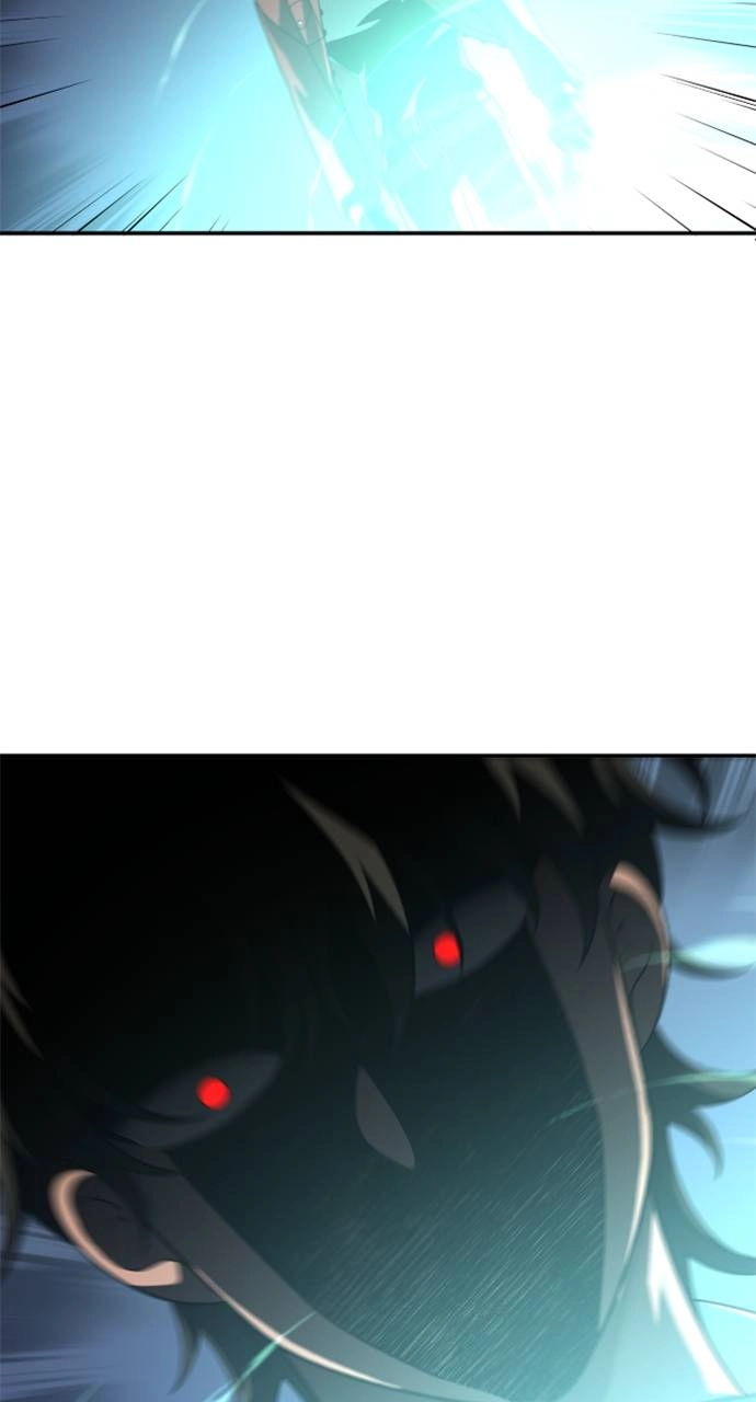 I Was the Final Boss Chapter 48 - Page 142