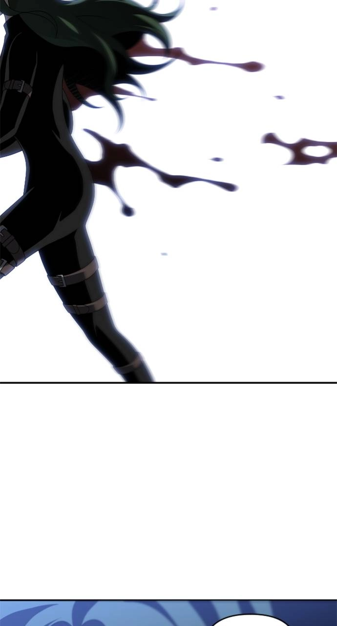 I Was the Final Boss Chapter 48 - Page 145
