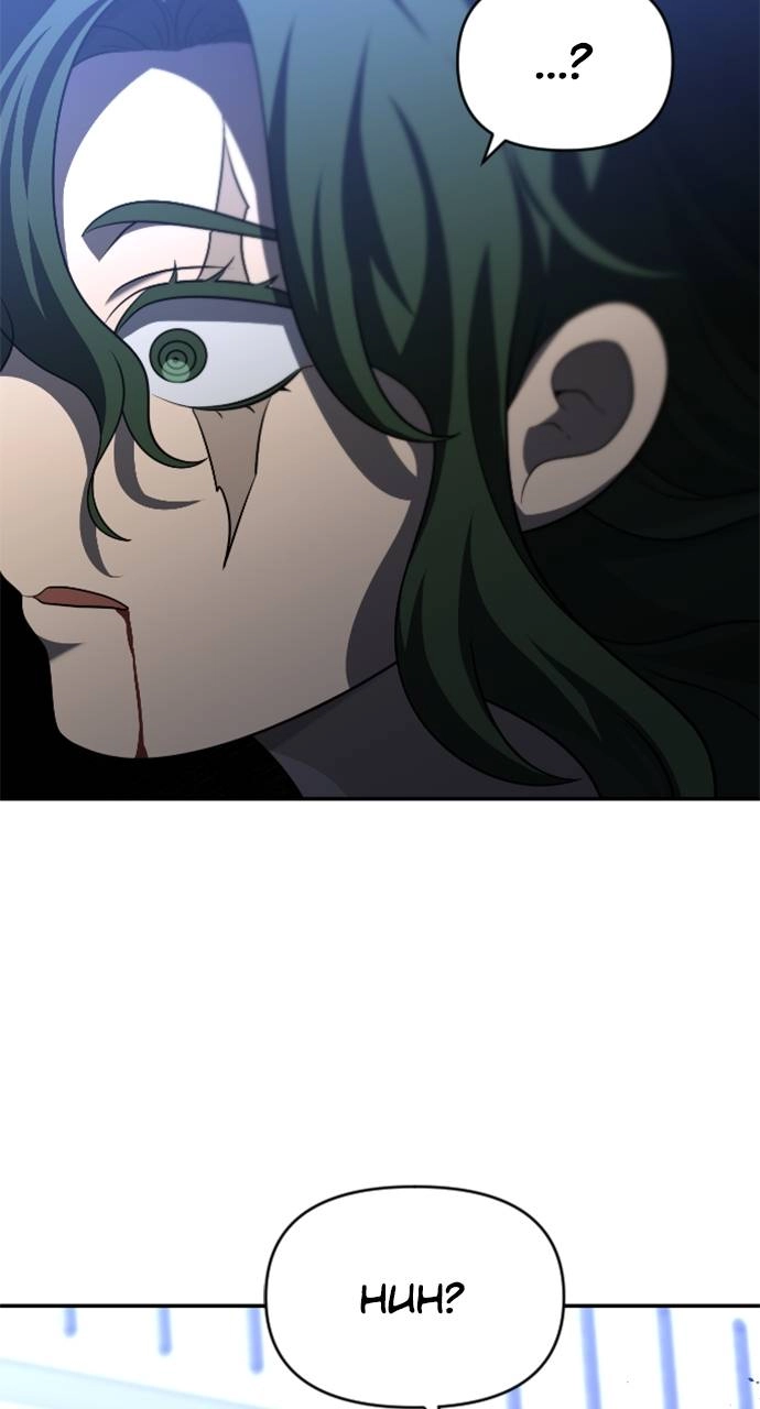 I Was the Final Boss Chapter 48 - Page 146