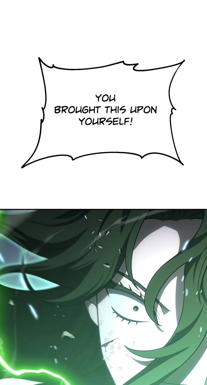 I Was the Final Boss Chapter 49 - Page 3