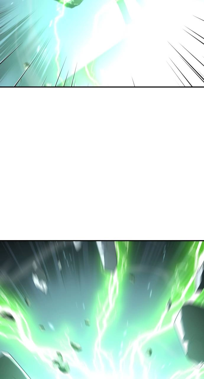 I Was the Final Boss Chapter 49 - Page 5