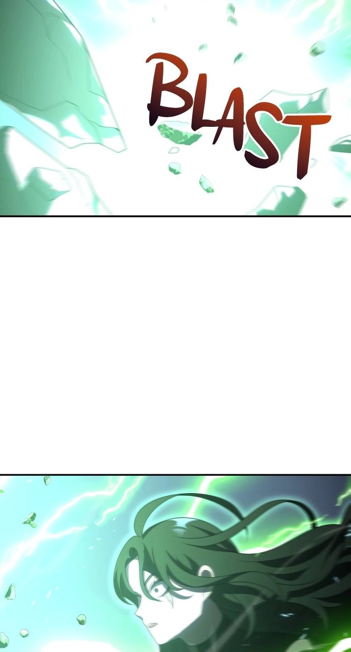 I Was the Final Boss Chapter 49 - Page 6