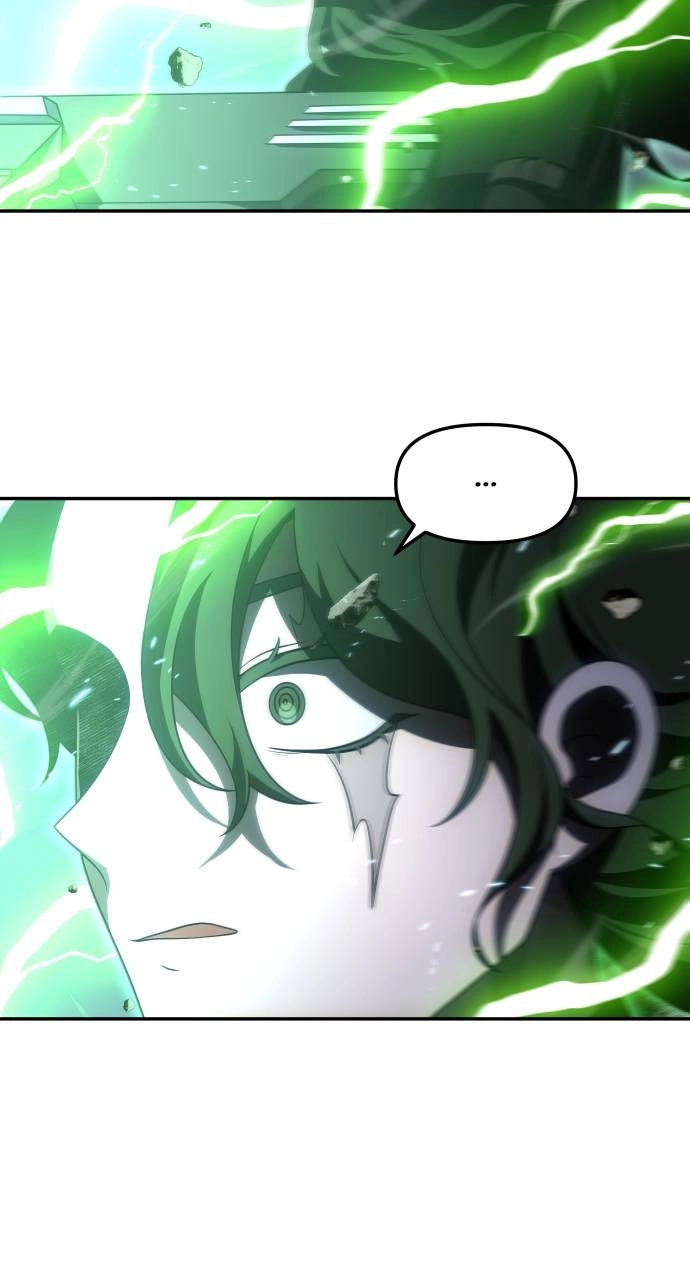 I Was the Final Boss Chapter 49 - Page 7