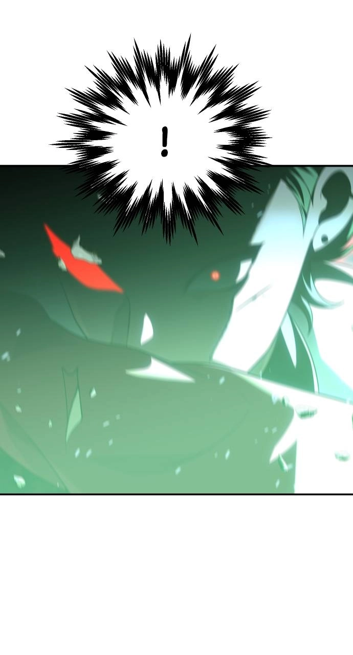 I Was the Final Boss Chapter 49 - Page 10