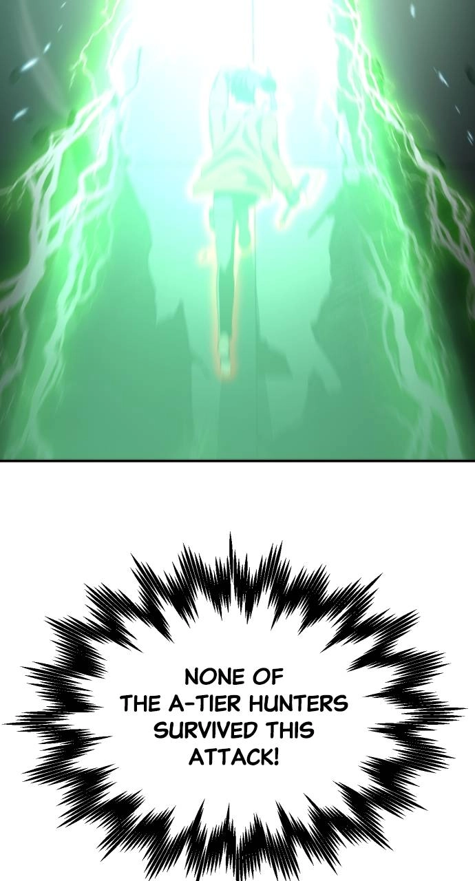 I Was the Final Boss Chapter 49 - Page 12