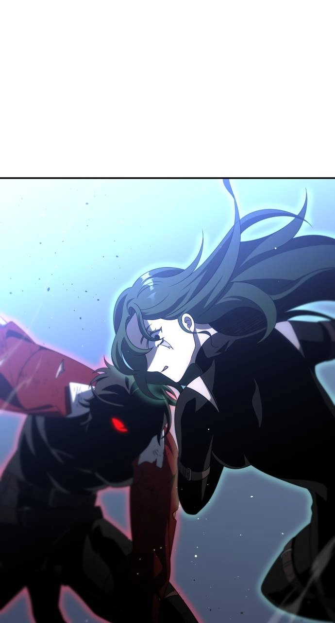 I Was the Final Boss Chapter 49 - Page 21