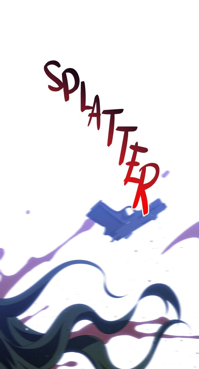 I Was the Final Boss Chapter 49 - Page 24