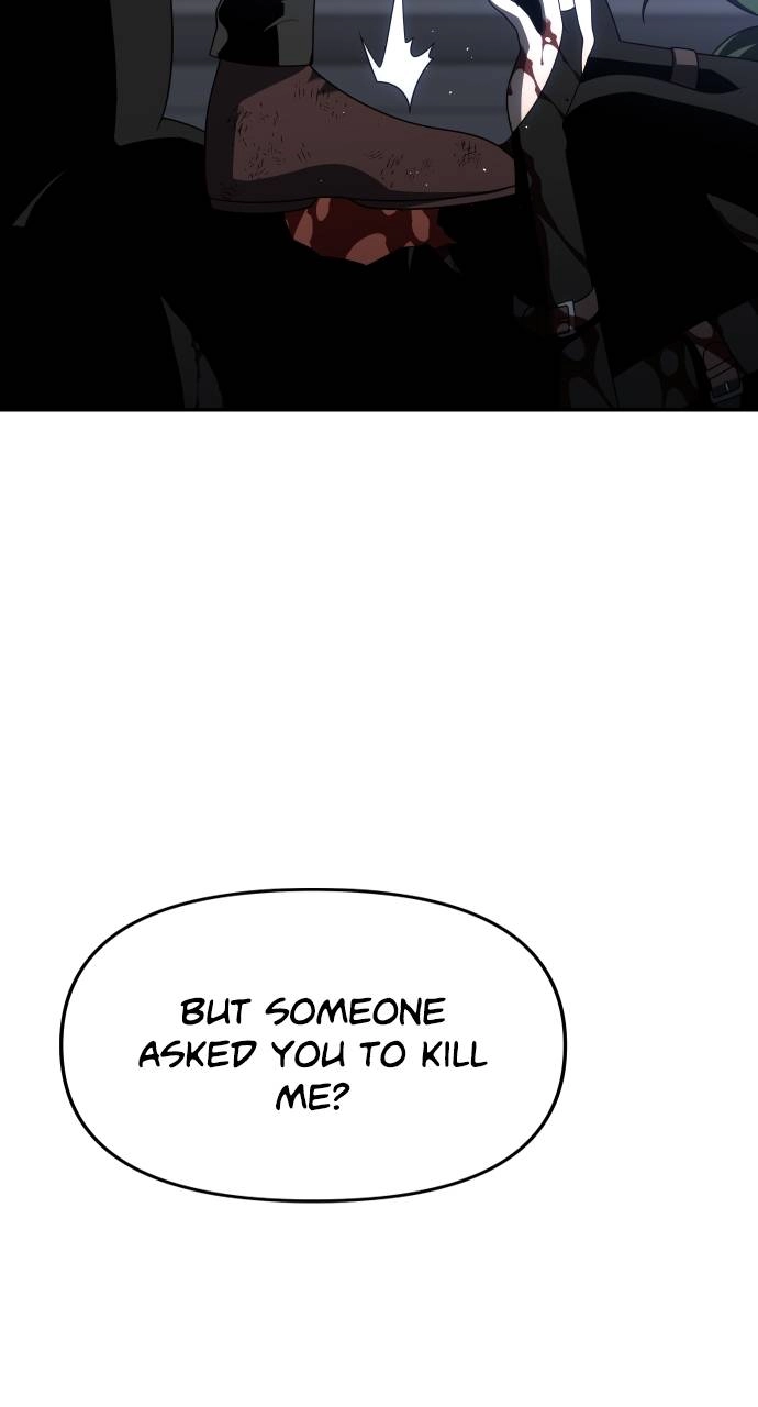 I Was the Final Boss Chapter 49 - Page 35