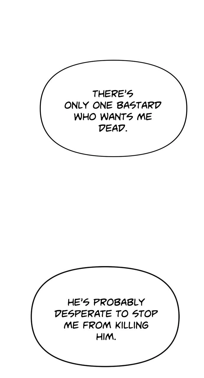 I Was the Final Boss Chapter 49 - Page 36