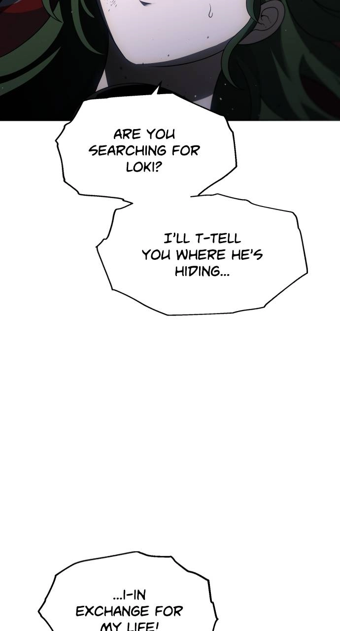I Was the Final Boss Chapter 49 - Page 39