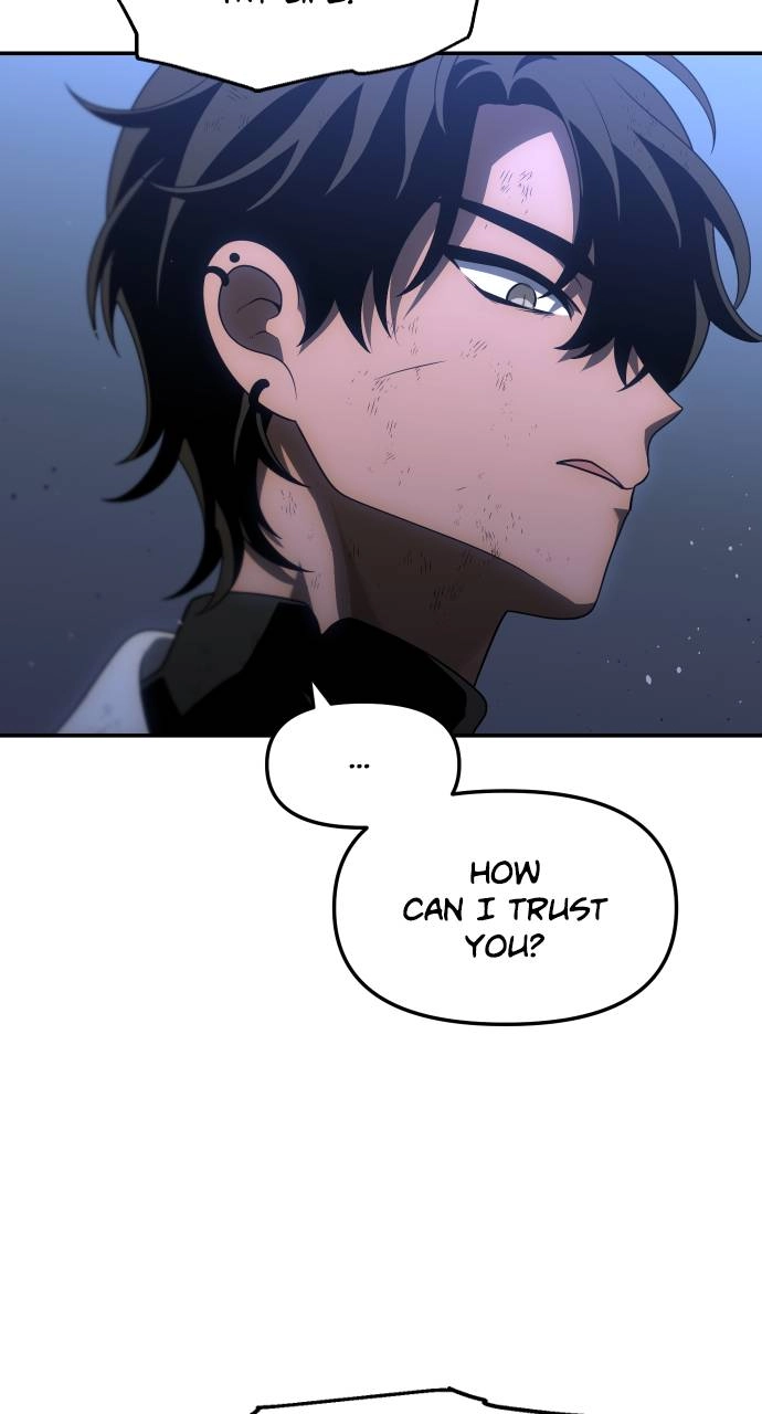 I Was the Final Boss Chapter 49 - Page 40