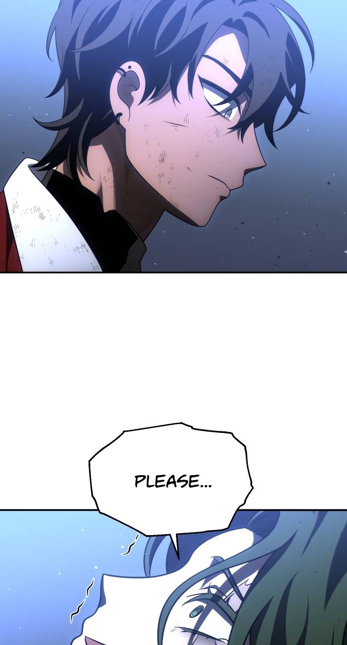 I Was the Final Boss Chapter 49 - Page 42