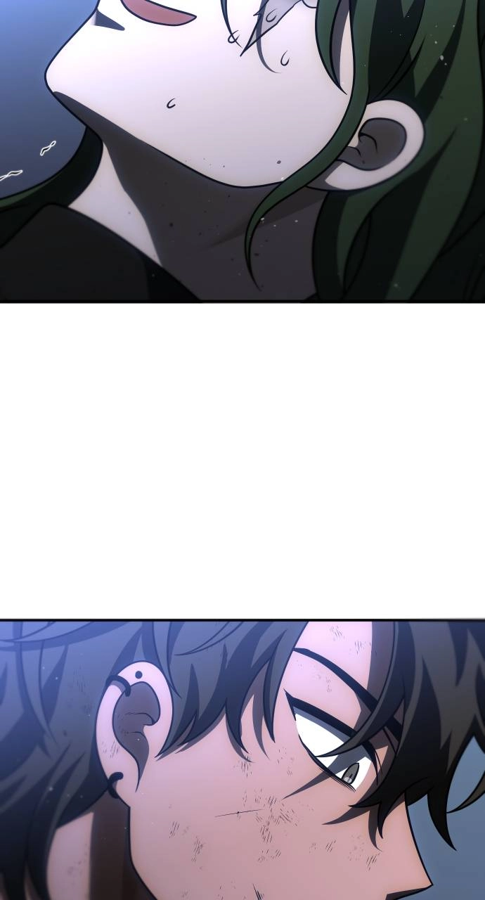 I Was the Final Boss Chapter 49 - Page 43