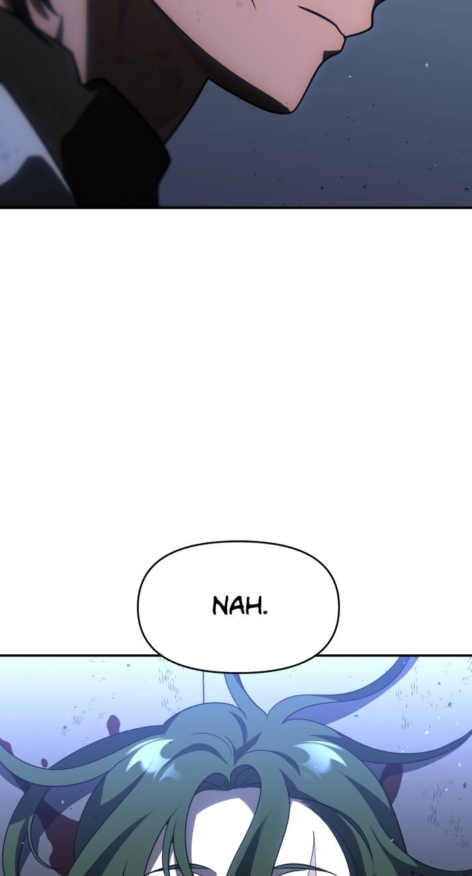 I Was the Final Boss Chapter 49 - Page 44