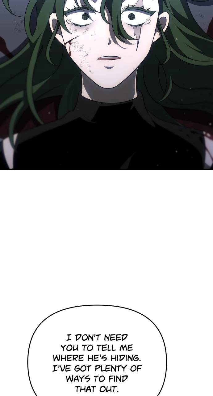 I Was the Final Boss Chapter 49 - Page 45