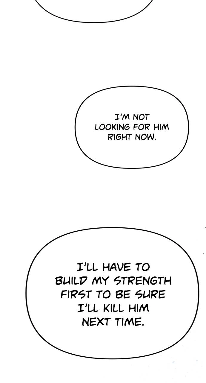 I Was the Final Boss Chapter 49 - Page 46