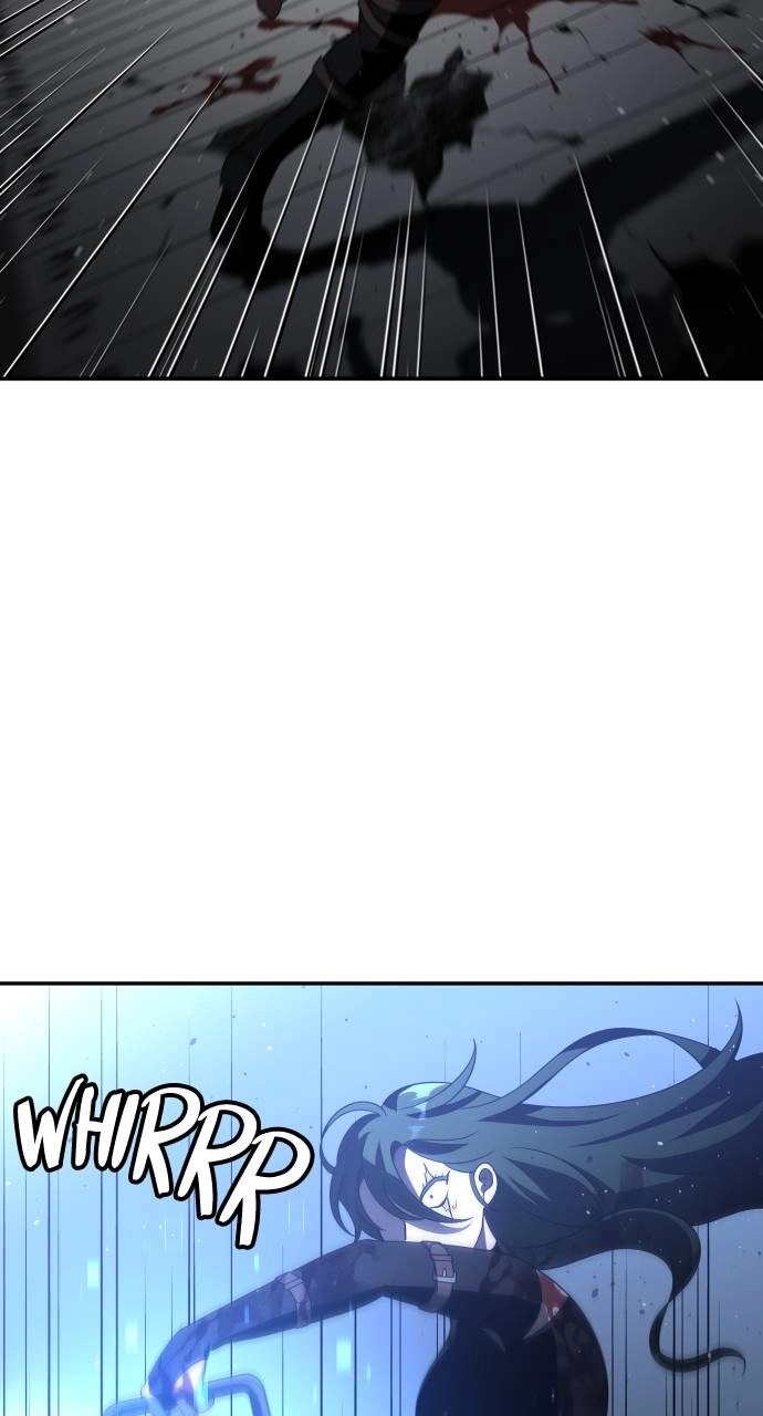 I Was the Final Boss Chapter 49 - Page 50
