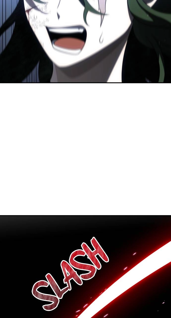 I Was the Final Boss Chapter 49 - Page 52