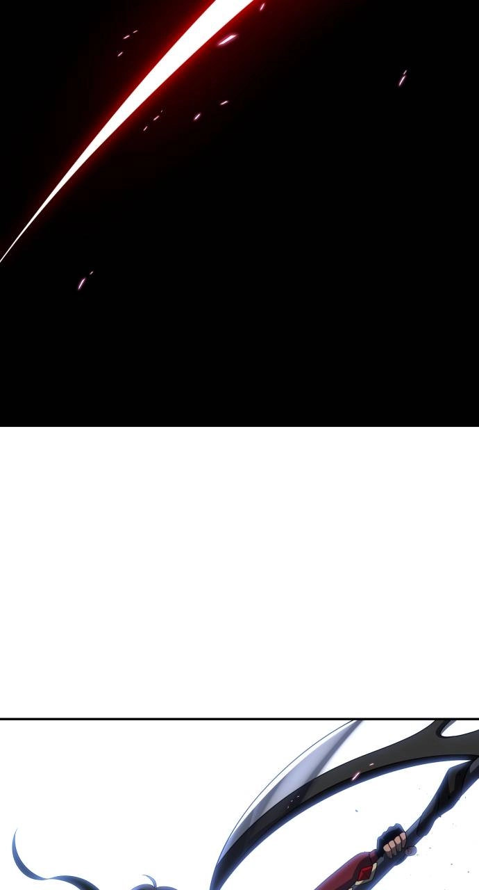 I Was the Final Boss Chapter 49 - Page 53