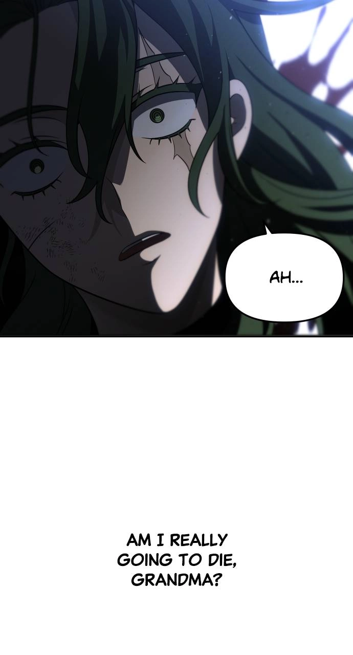I Was the Final Boss Chapter 49 - Page 55