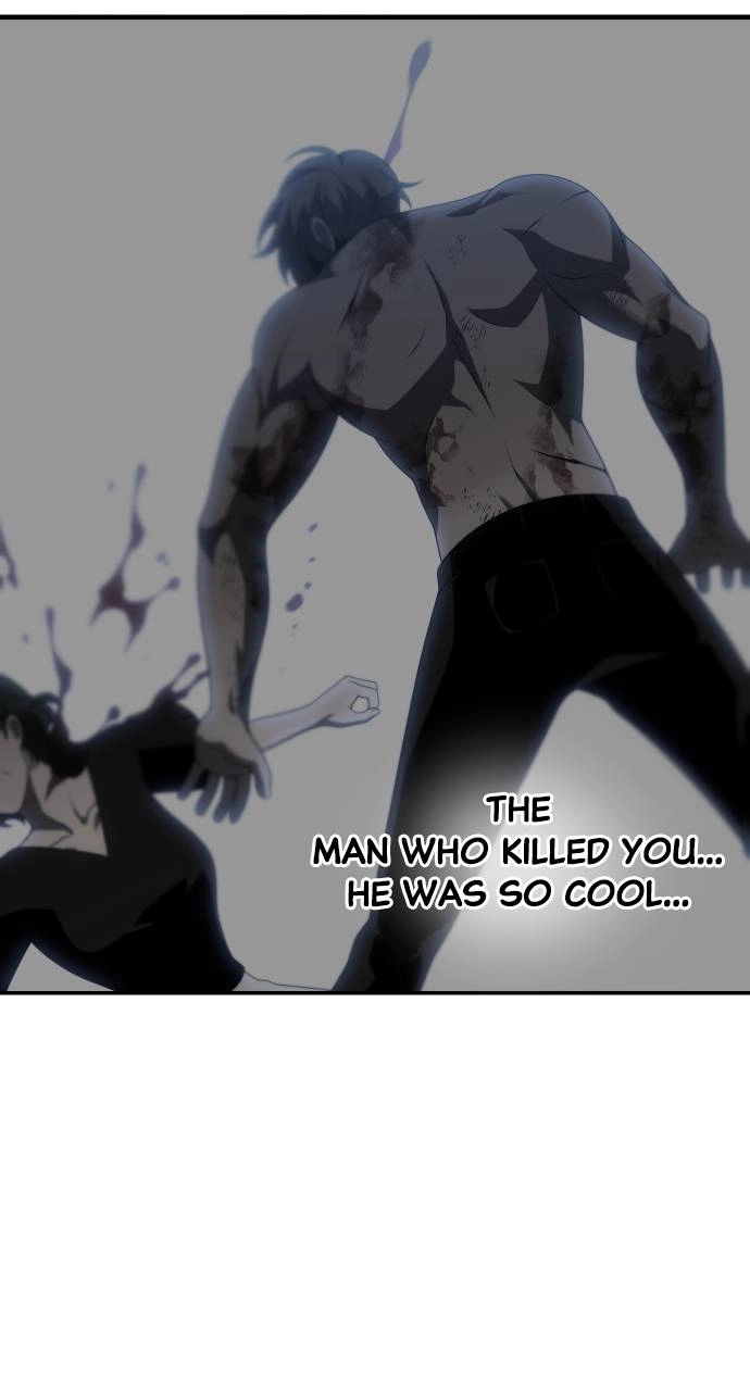I Was the Final Boss Chapter 49 - Page 59