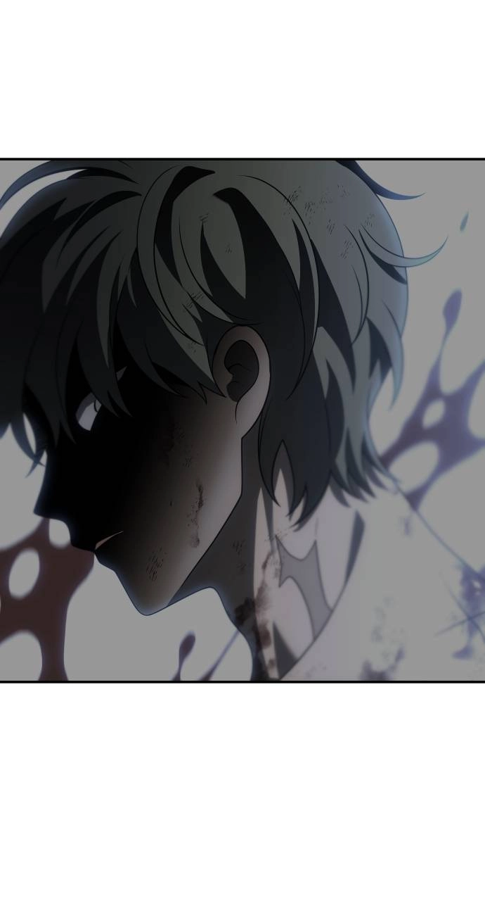 I Was the Final Boss Chapter 49 - Page 60