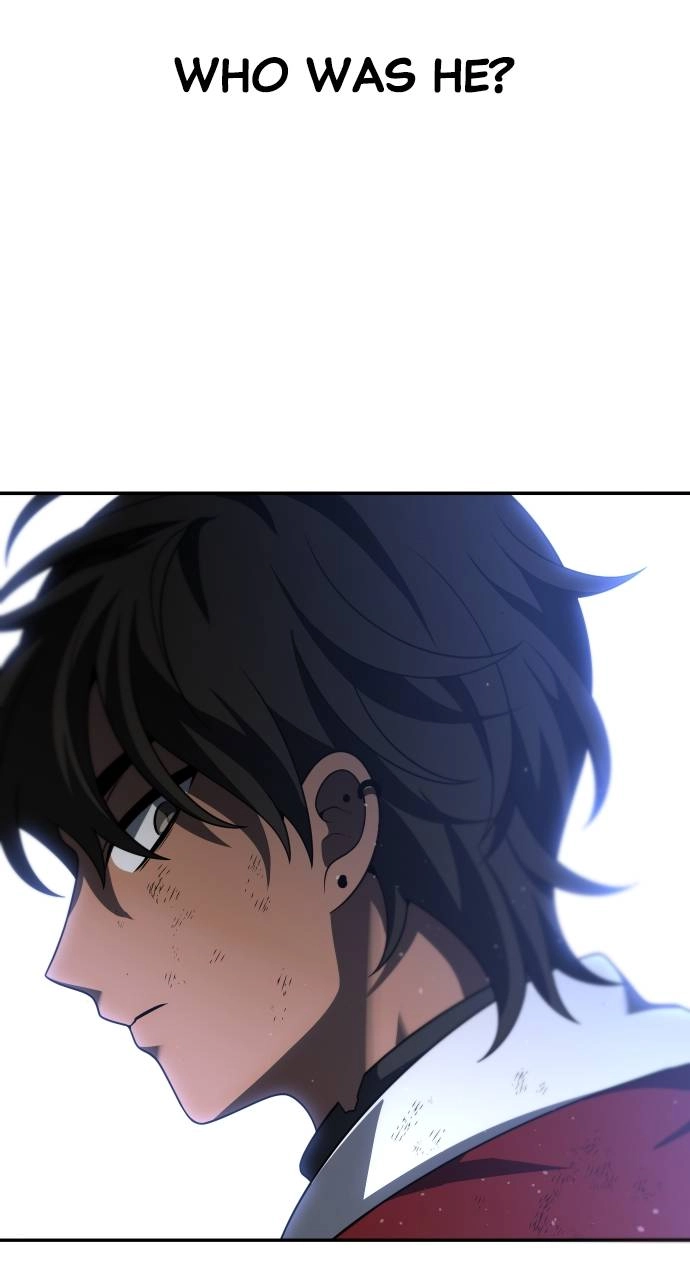I Was the Final Boss Chapter 49 - Page 61