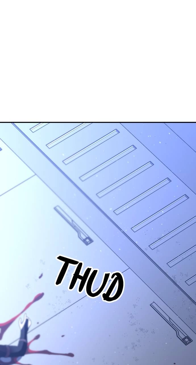 I Was the Final Boss Chapter 49 - Page 62