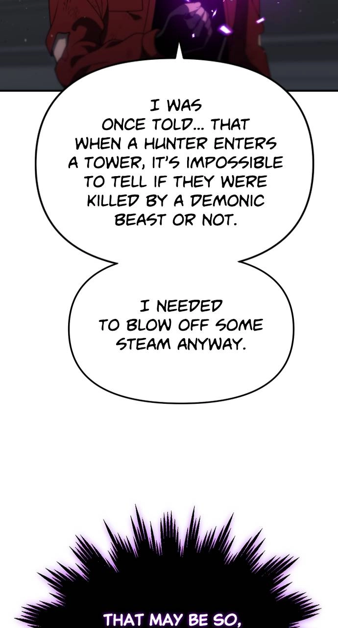 I Was the Final Boss Chapter 49 - Page 65