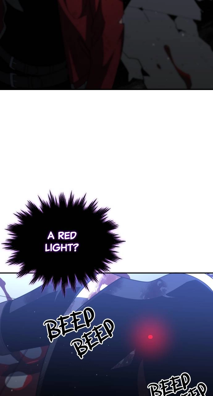 I Was the Final Boss Chapter 49 - Page 68