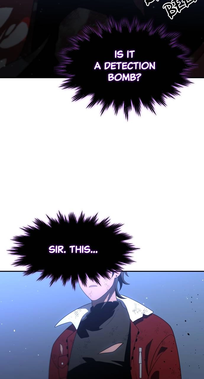 I Was the Final Boss Chapter 49 - Page 69