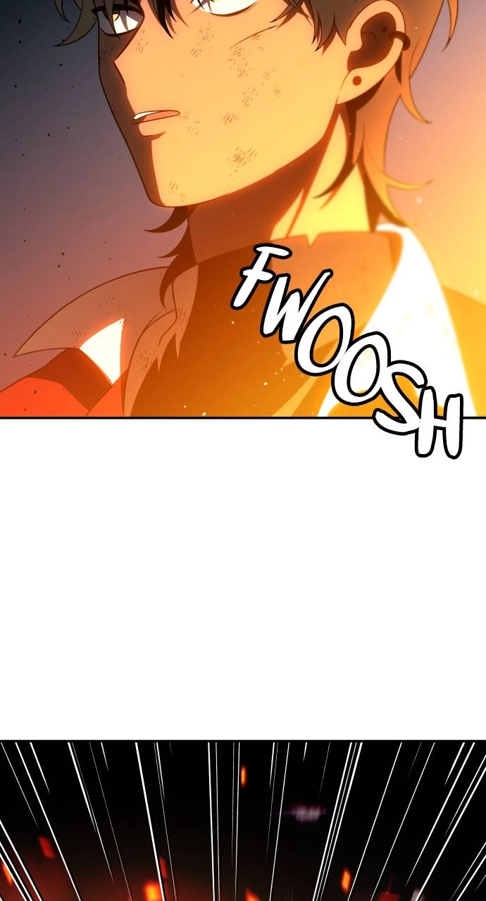 I Was the Final Boss Chapter 49 - Page 71