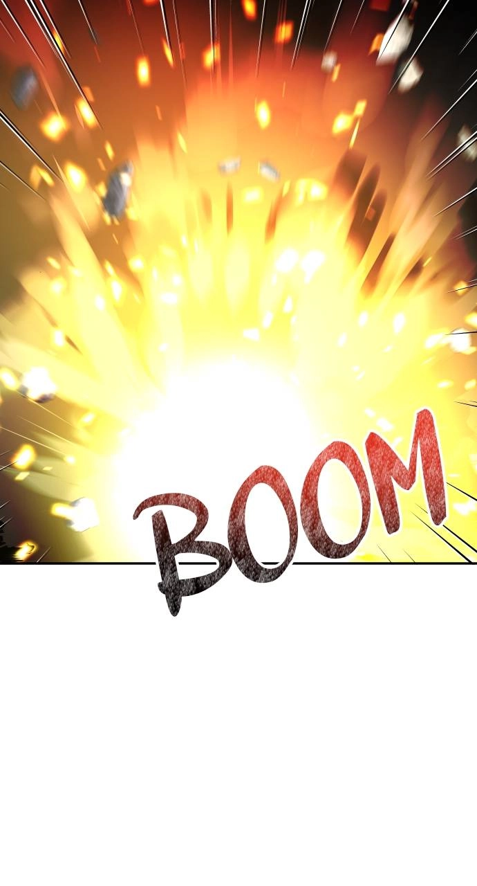 I Was the Final Boss Chapter 49 - Page 72