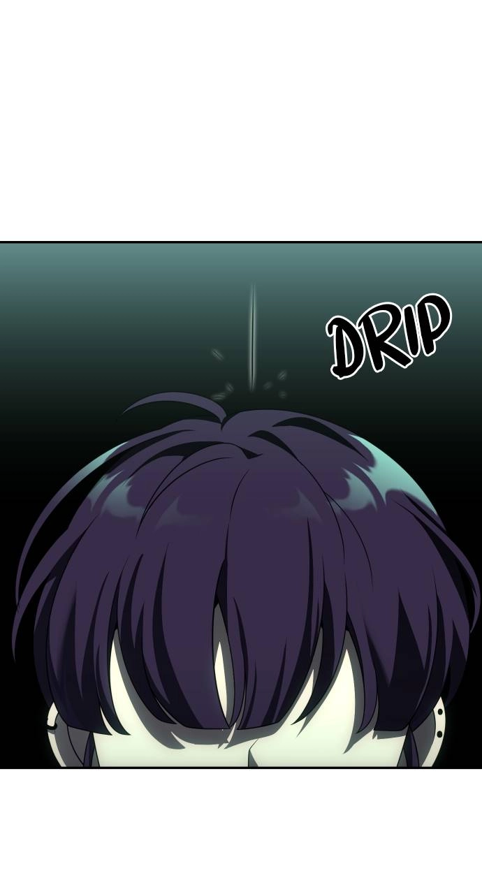I Was the Final Boss Chapter 49 - Page 73