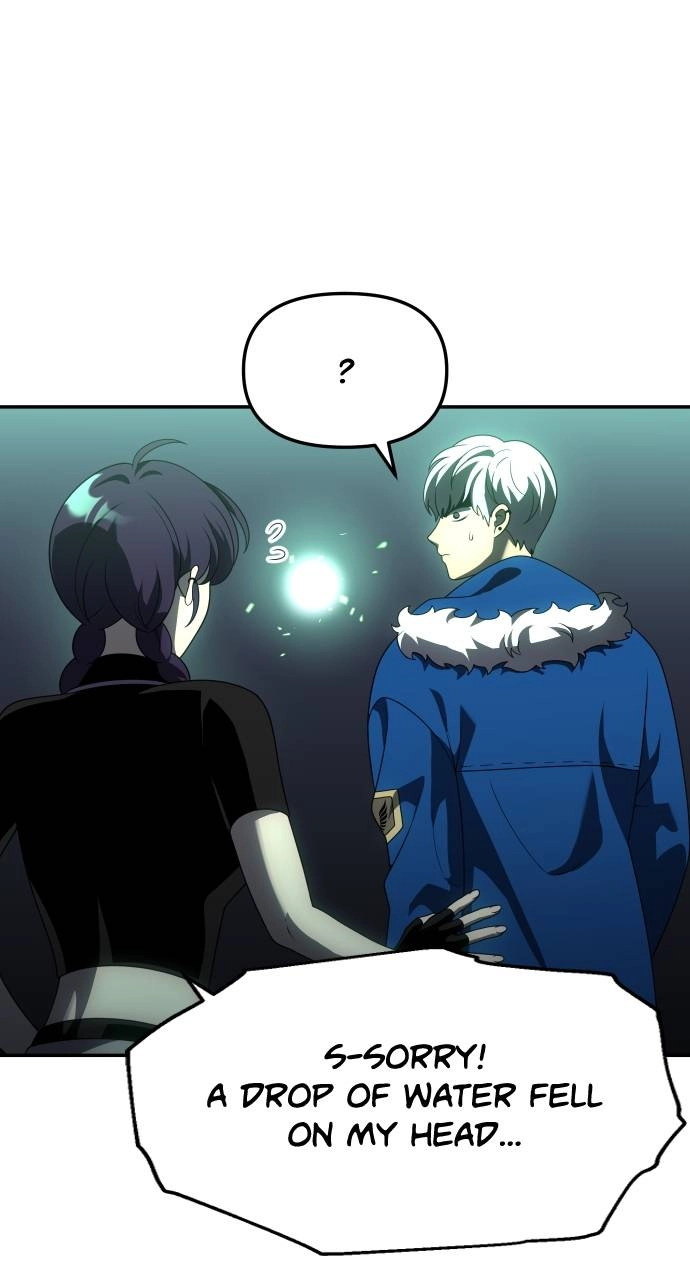 I Was the Final Boss Chapter 49 - Page 75