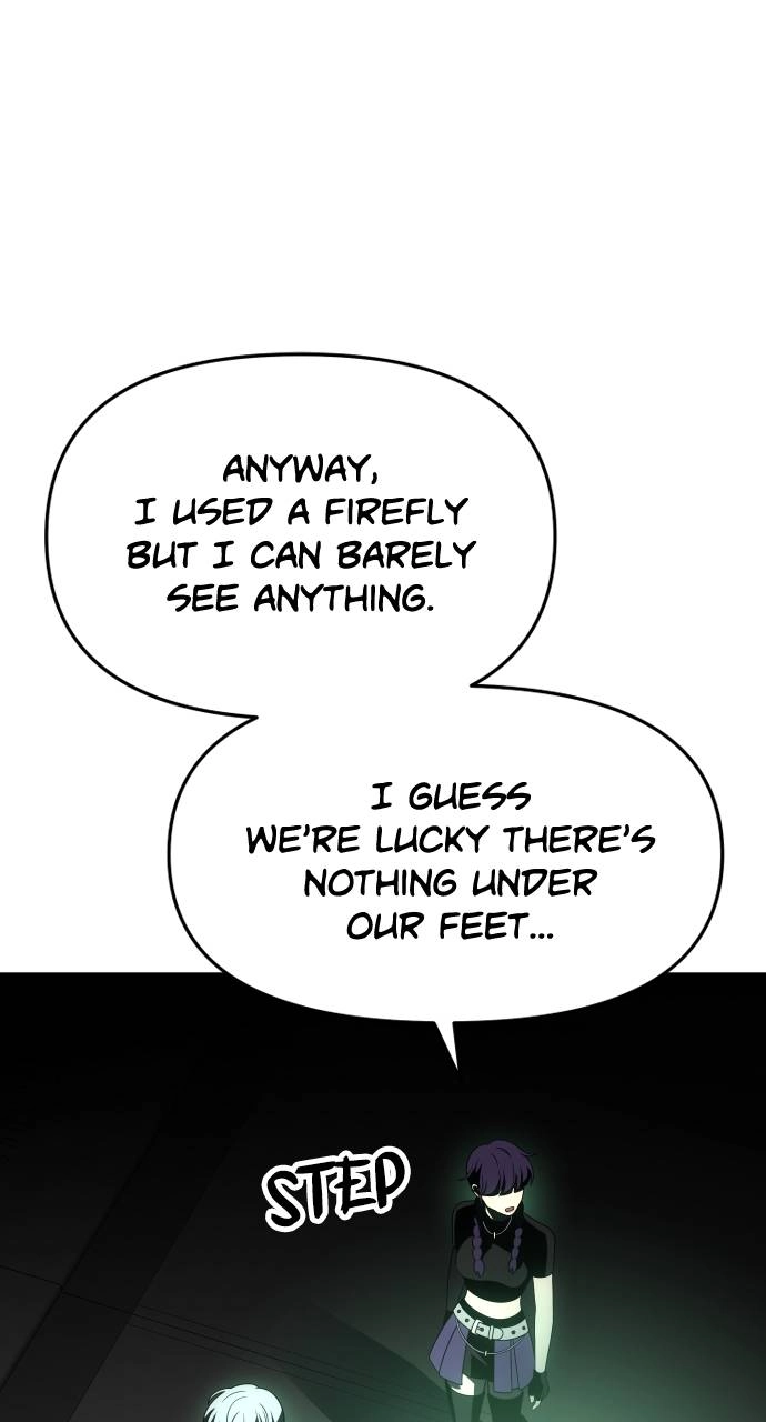 I Was the Final Boss Chapter 49 - Page 76