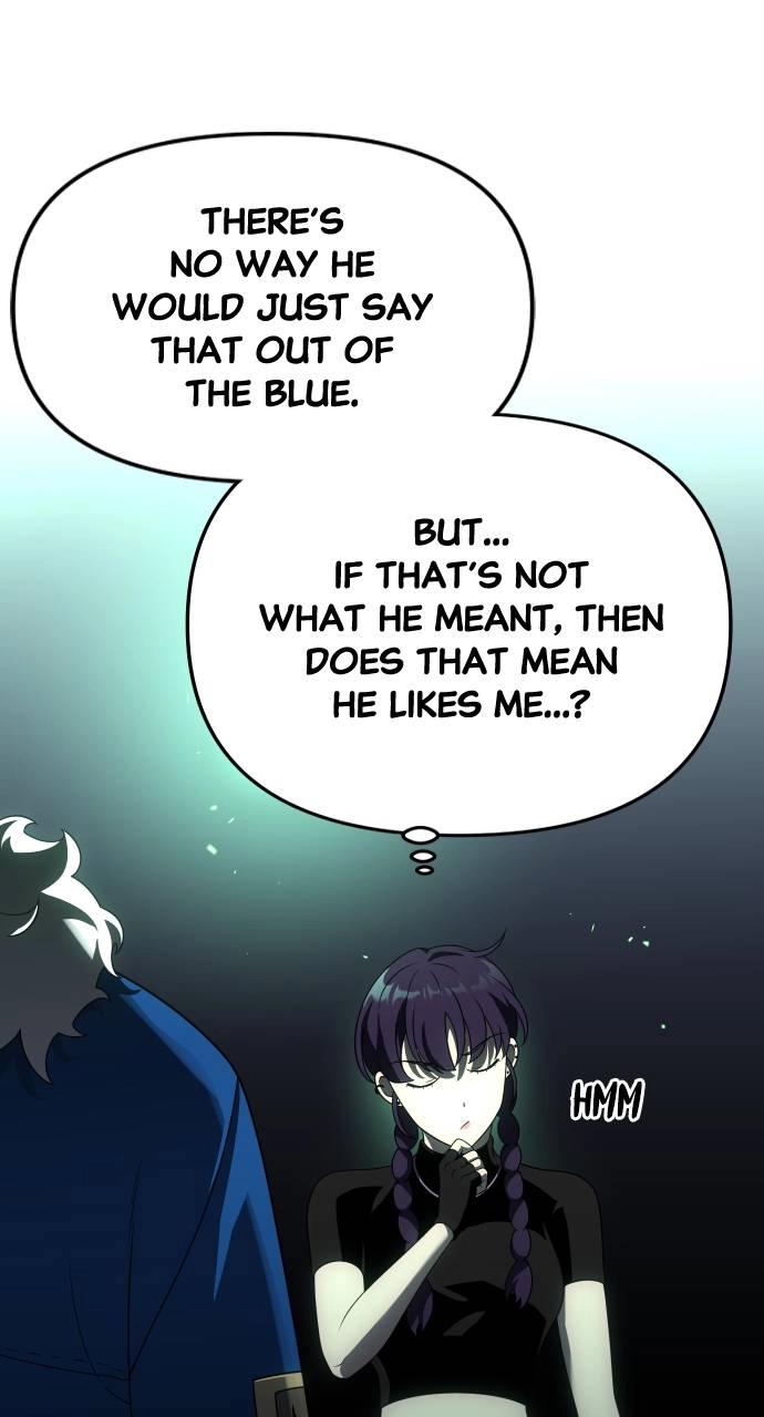 I Was the Final Boss Chapter 49 - Page 79