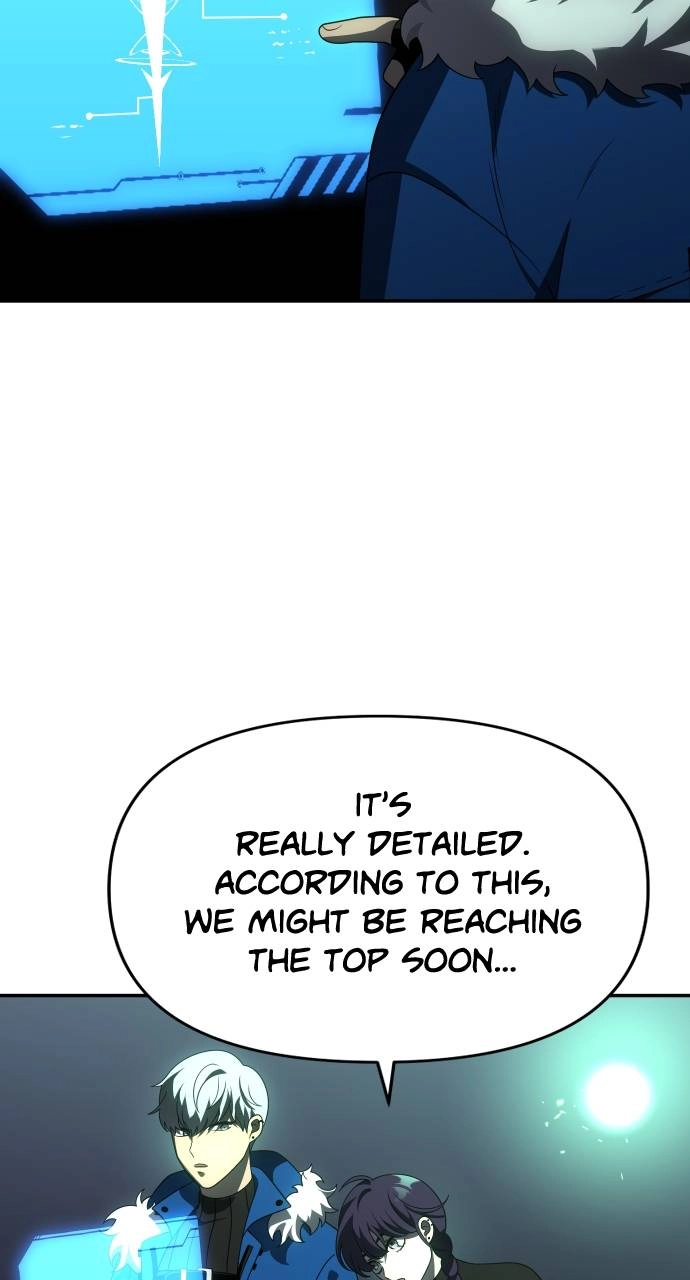 I Was the Final Boss Chapter 49 - Page 82