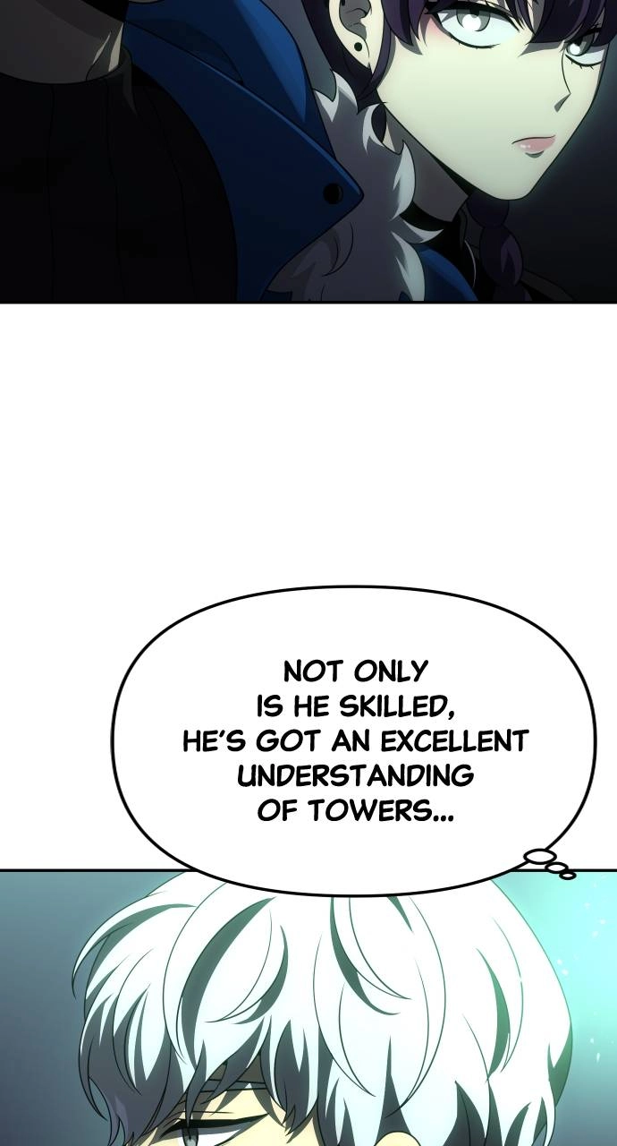 I Was the Final Boss Chapter 49 - Page 84