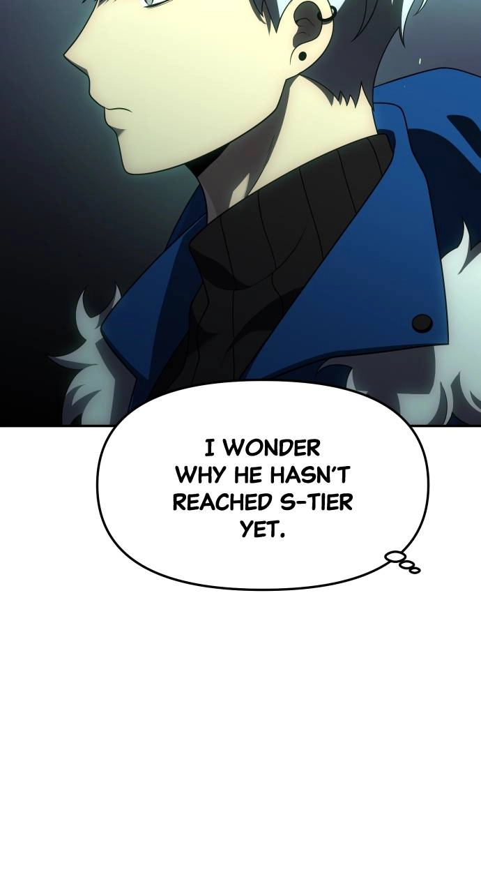 I Was the Final Boss Chapter 49 - Page 85