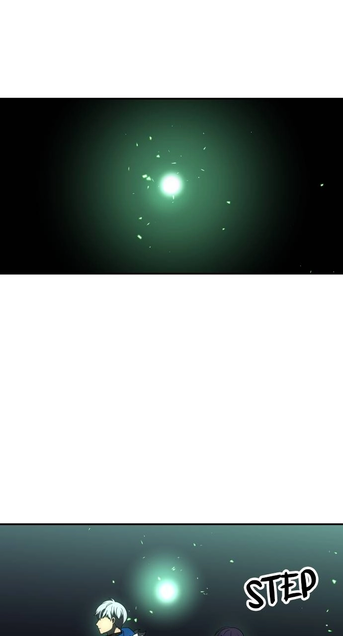 I Was the Final Boss Chapter 49 - Page 86
