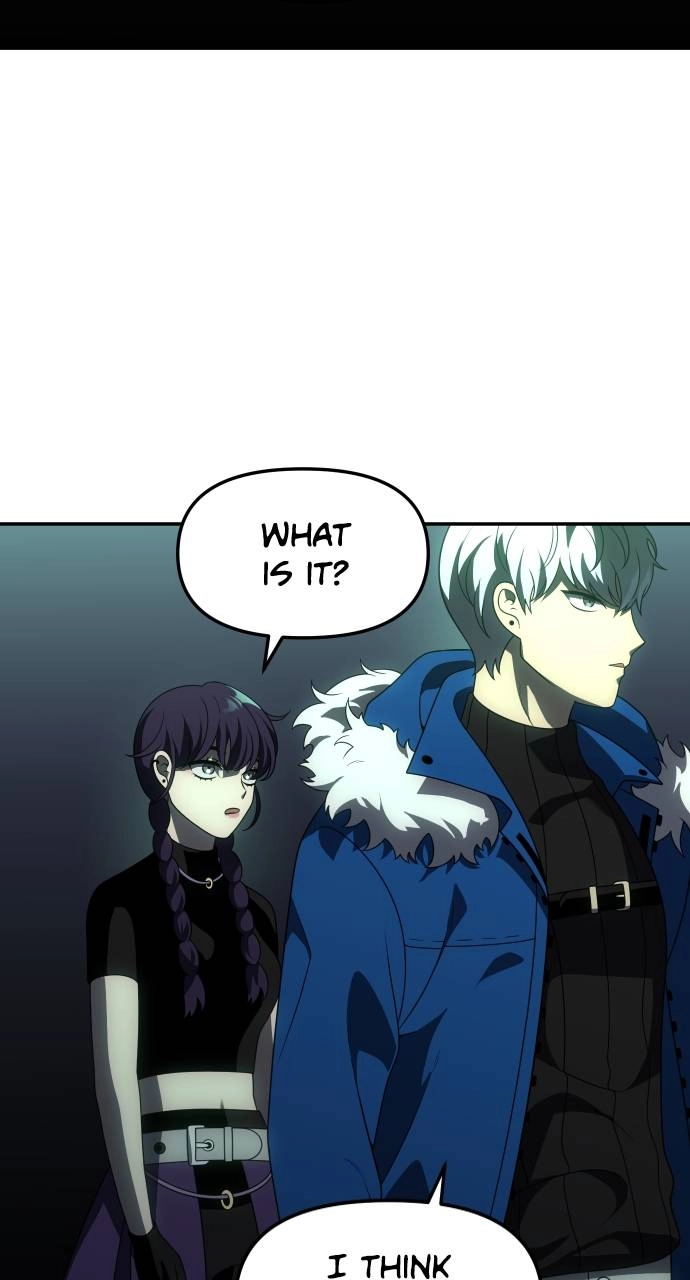 I Was the Final Boss Chapter 49 - Page 88