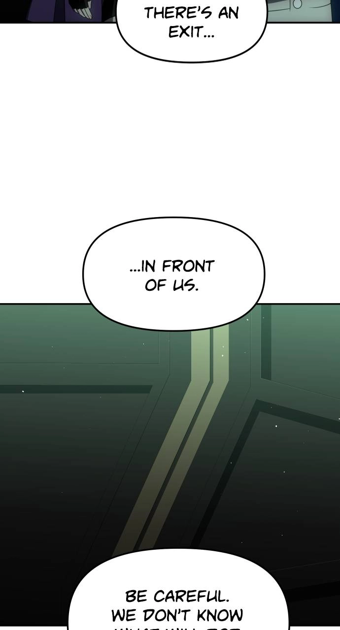 I Was the Final Boss Chapter 49 - Page 89