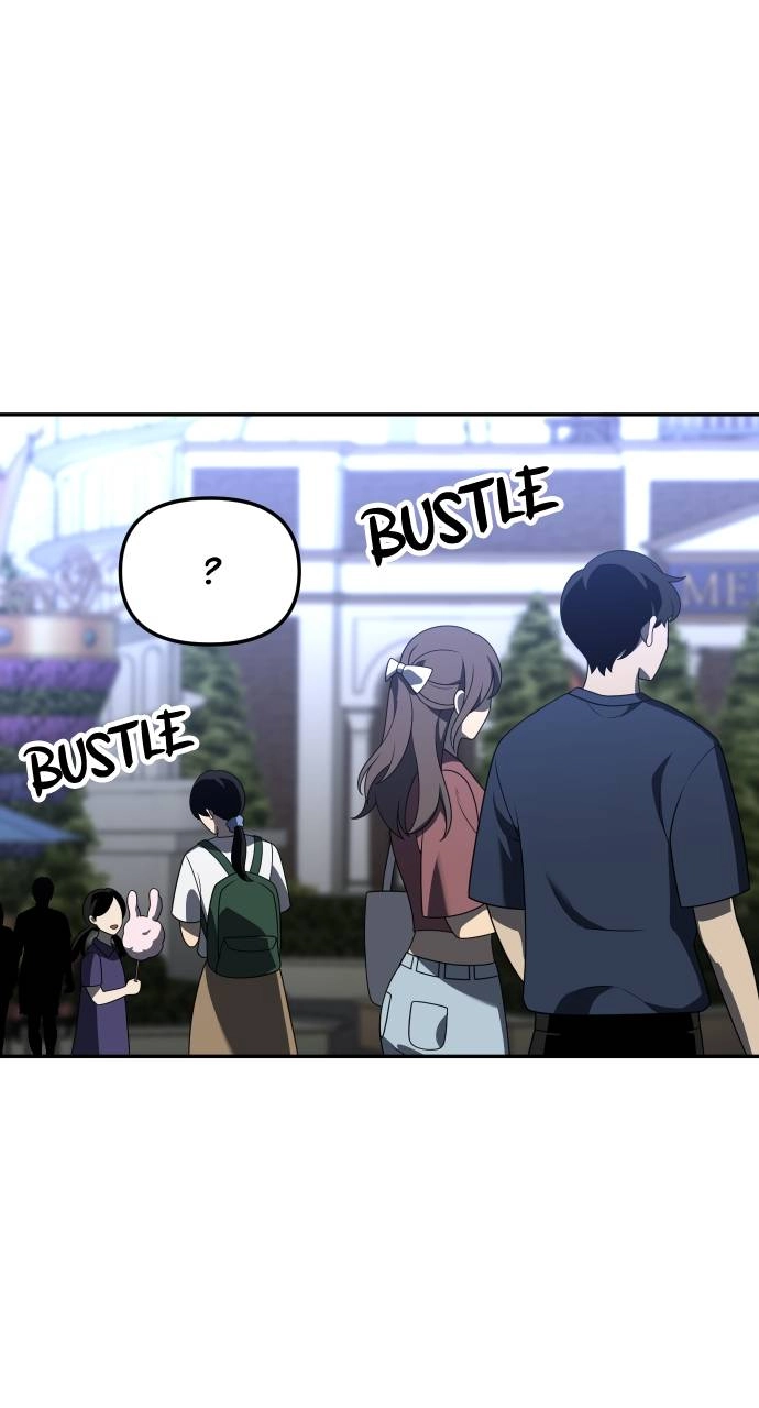 I Was the Final Boss Chapter 49 - Page 92