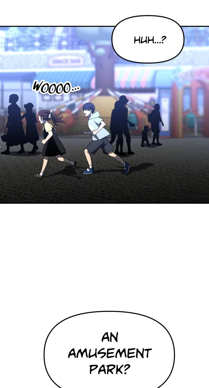 I Was the Final Boss Chapter 49 - Page 93