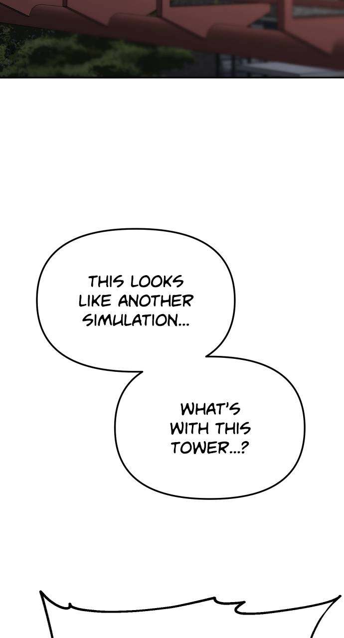 I Was the Final Boss Chapter 49 - Page 95
