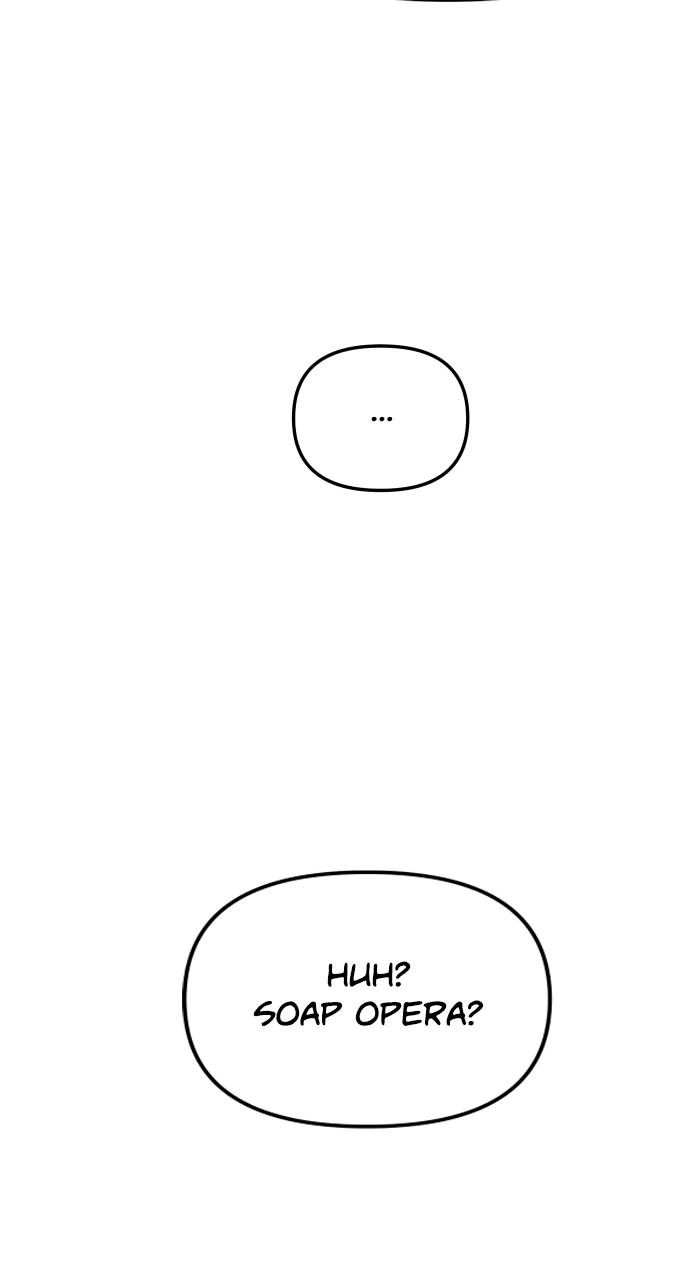 I Was the Final Boss Chapter 49 - Page 103